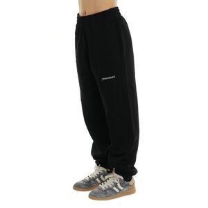 PANTALONE JOGGER HINNOMINATE - Mad Fashion | img vers.300x/